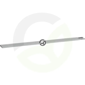 135 osnovnih elektrod Ø3,2 mm - Gys 081925