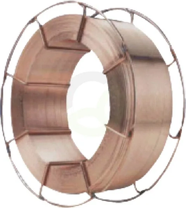 SG2 varilna žica 1,0 mm 18 kg - Gys 086289