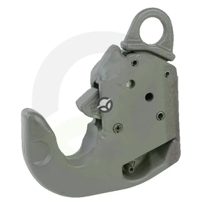 Kavelj kat. 1 - CBM 080001814