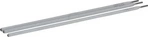 Jeklene elektrode 96 basic - Ø4mm - Gys 081932