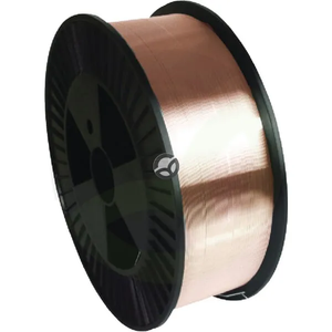 SG2 varilna žica 1,2 mm 15 kg - Gys 086241