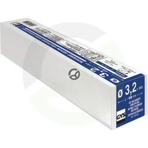 Elektrode 600HB 3.2x450mm (141x) - Gys 081529