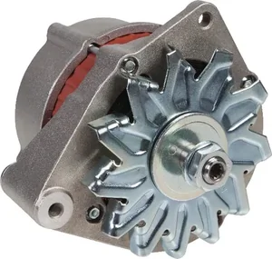 Alternator - SDF 090021174