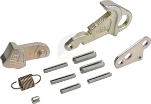 Komplet za popravilo kavlja - CBM 080135006