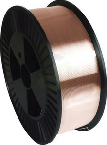 Varilna žica SG2 1,0 mm 15 kg - Gys 086234