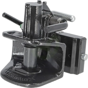 Drsni priklop - Scharmüller 05180700A02