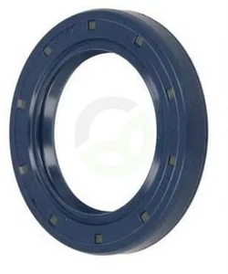 Tesnilo BAU3SLX2 35x52x7 72NBR - Corteco 06220189