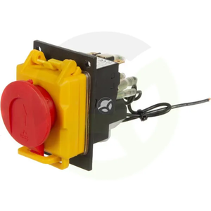 Stikalo za TGB618 - Scantool 0618005