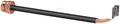 Celoten induktor 90° - Gys 056879