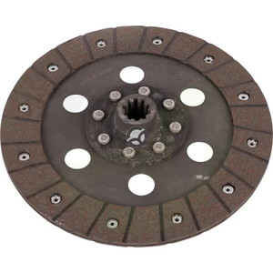 Lamela sklopke F215 - Goldoni 06300038