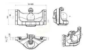 05633045A17_3