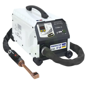 Indukcijski grelec Powerduction 37LG - Gys 056992