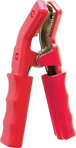 Klešče za zagonski kabel - Gys 055551