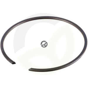 Kotni obroč - ZF 0630513007