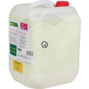 Protec zaščita pred škropljenjem, 10 l - Gys 054134
