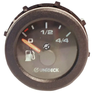 Merilnik nivoja goriva 24V 60mm - Cobo 06000012