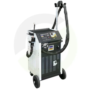 Powerduction 50LG 5200 W - Gys 055599