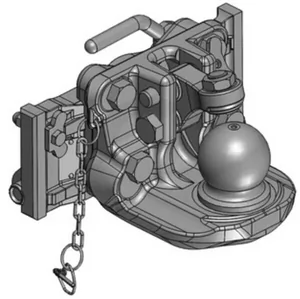 05632533A02_2