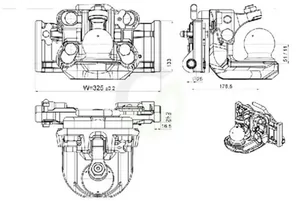 05632533A02_4