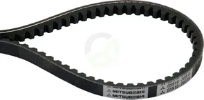 Klinasti jermen - Mitsubishi 0591010039