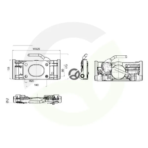 05720020A02_3