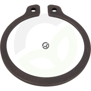 Varnostni obroč - ZF 0630531065