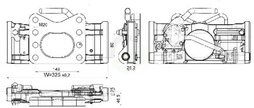 05732533A02_4