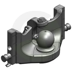 05633045A02_2