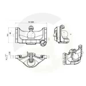 05633045A02_4