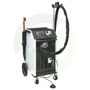 Indukcijski grelec Powerduction 110LG - Gys 058590