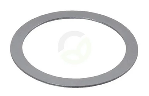Disk - ZF 0630000197