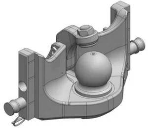05631451A02_2