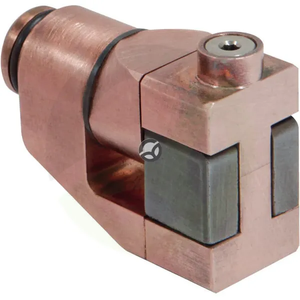 Celoten induktor 37LG - Gys 059269