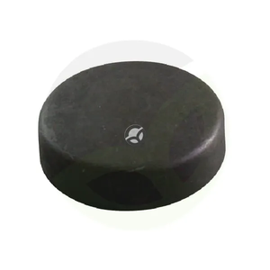 Pokrovček - ZF 0630361063