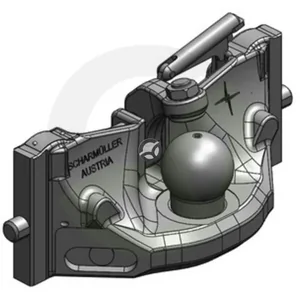 05639046A02_2