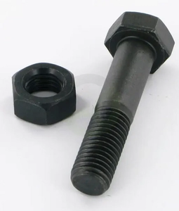 Varnostni vijak M14X65 - Naud 051801
