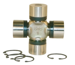 Kardanski križ Ø 27x71mm 070610019