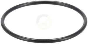 O-tesnilo - ZF 0634306247