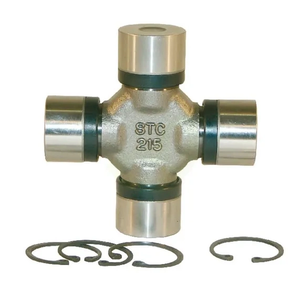 Kardanski križ Ø 27x81,7 mm 070610015