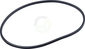 Tesnilo - ZF 0734317376