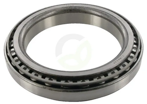 Stožčasti valjčni ležaj - ZF 0750117570