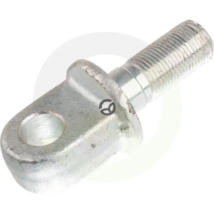 Zatič - CBM 070029070