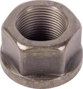 Matica - ZF 0637018026