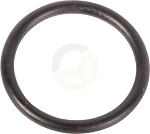 Tesnilo - ZF 0634306198