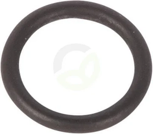 Tesnilo - ZF 0634313215