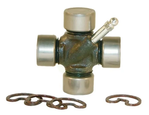 Kardanski križ Ø 23.8x61.3mm 070610016