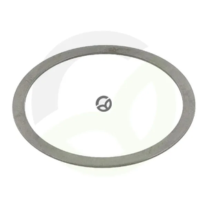Disk - ZF 0730000376