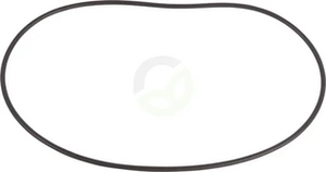 Obroč - ZF 0634313945