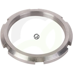 Matica - ZF 0637504047