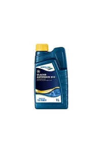 NSL - GLACIER ANTIFREEZE G13 - 1l - Antifriz koncentrat